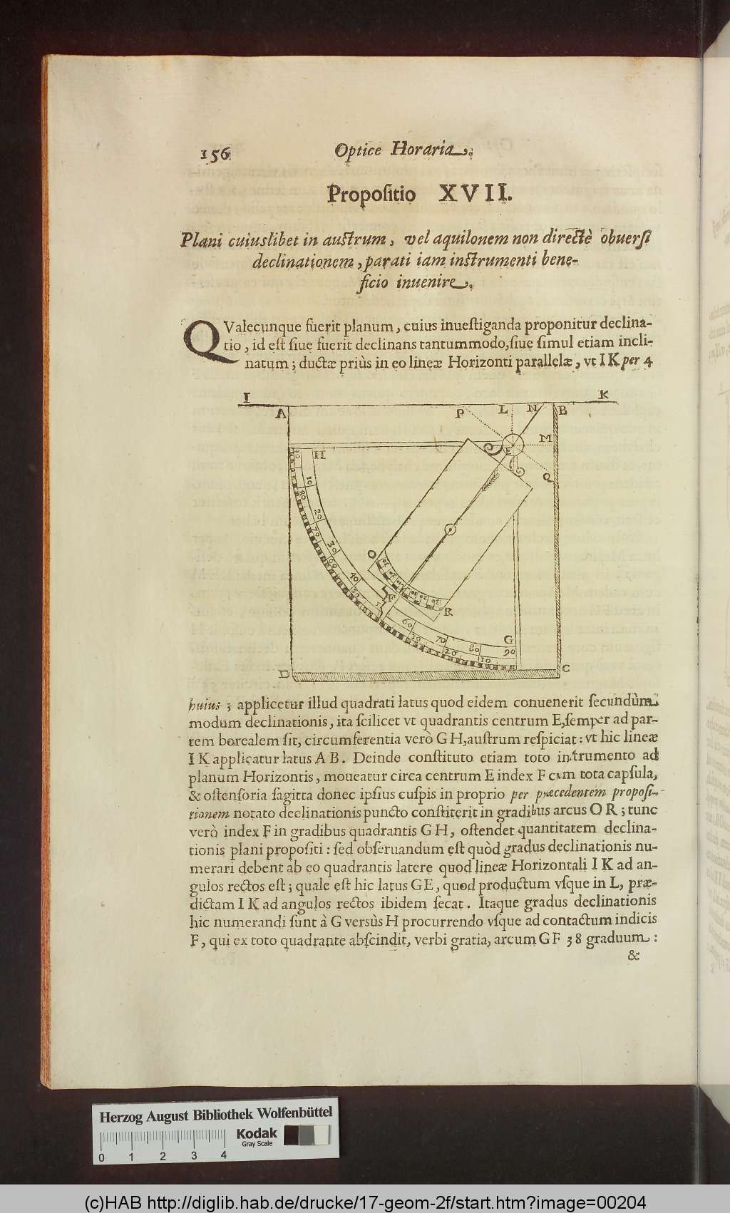 http://diglib.hab.de/drucke/17-geom-2f/00204.jpg
