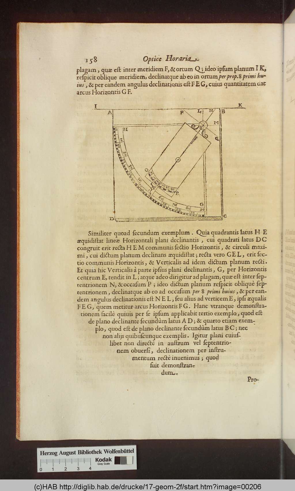 http://diglib.hab.de/drucke/17-geom-2f/00206.jpg