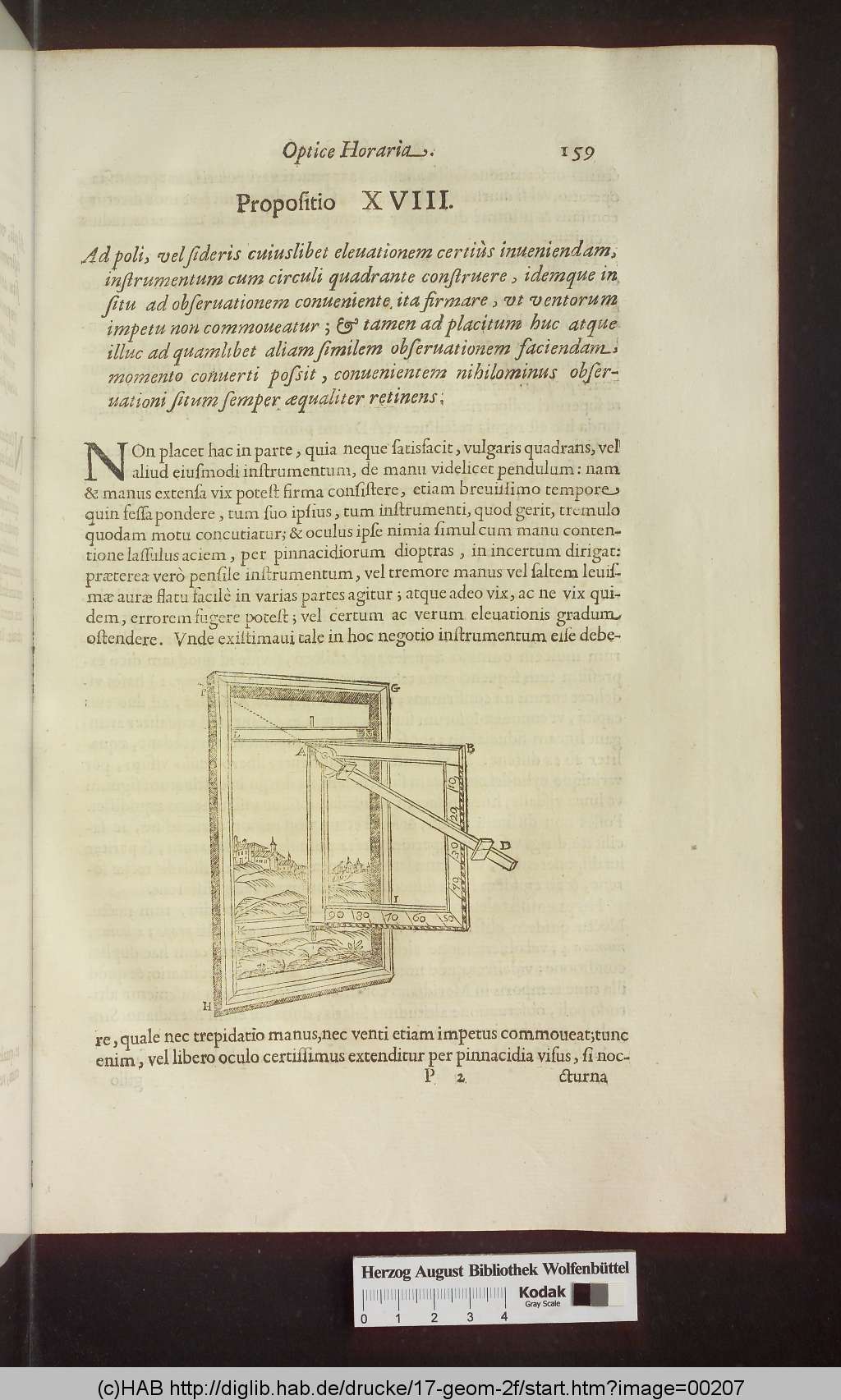 http://diglib.hab.de/drucke/17-geom-2f/00207.jpg
