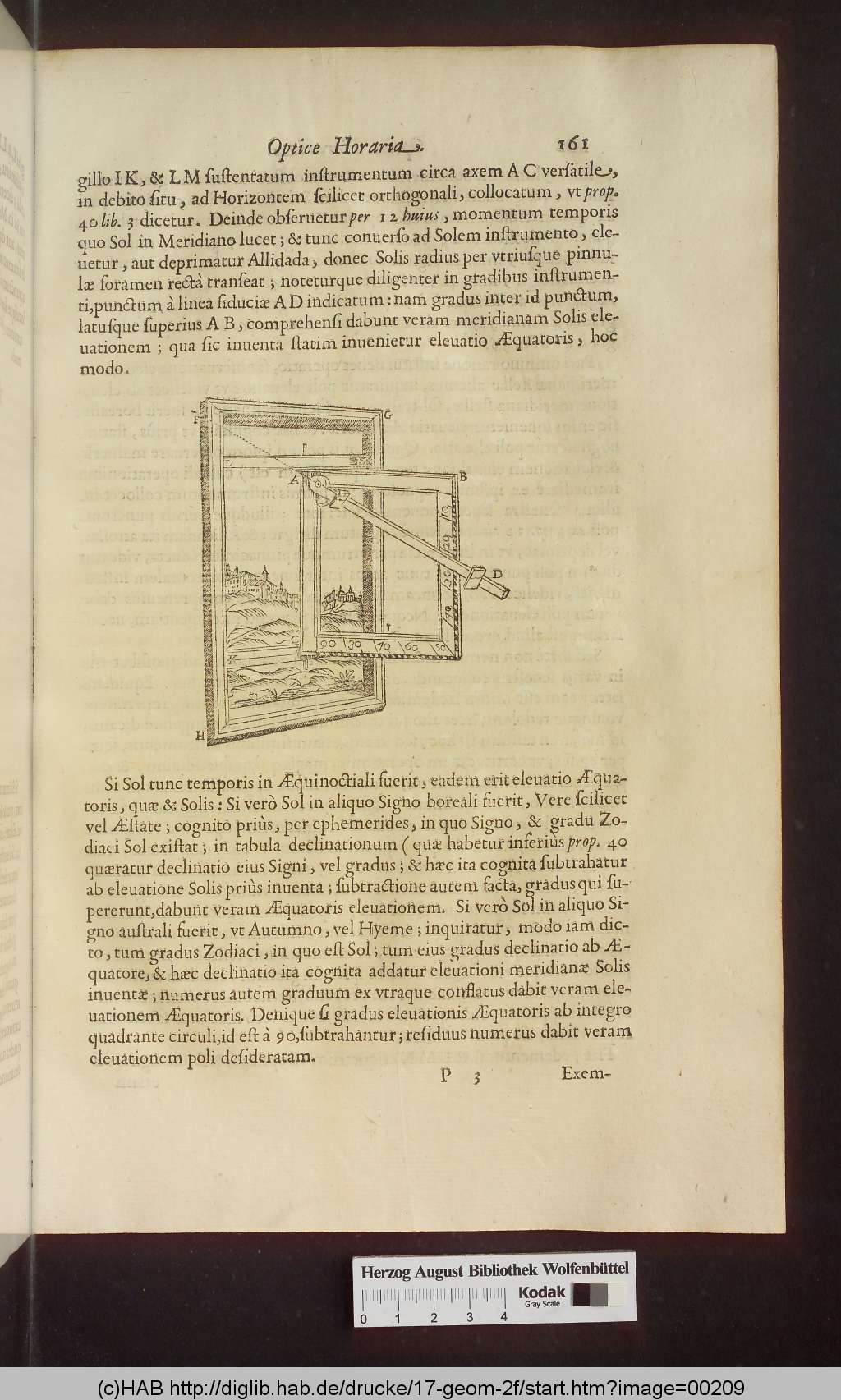 http://diglib.hab.de/drucke/17-geom-2f/00209.jpg