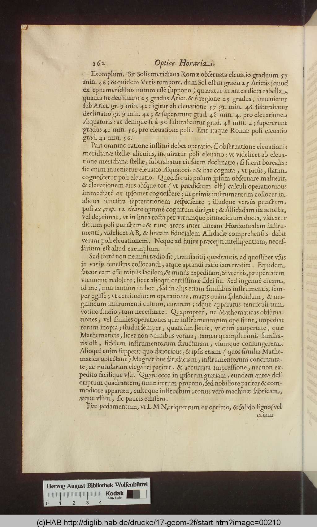 http://diglib.hab.de/drucke/17-geom-2f/00210.jpg