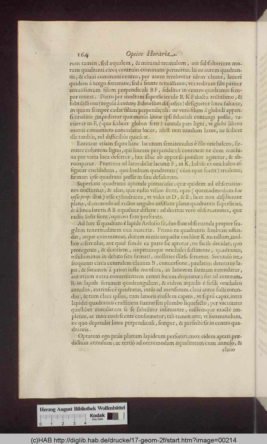 http://diglib.hab.de/drucke/17-geom-2f/00214.jpg