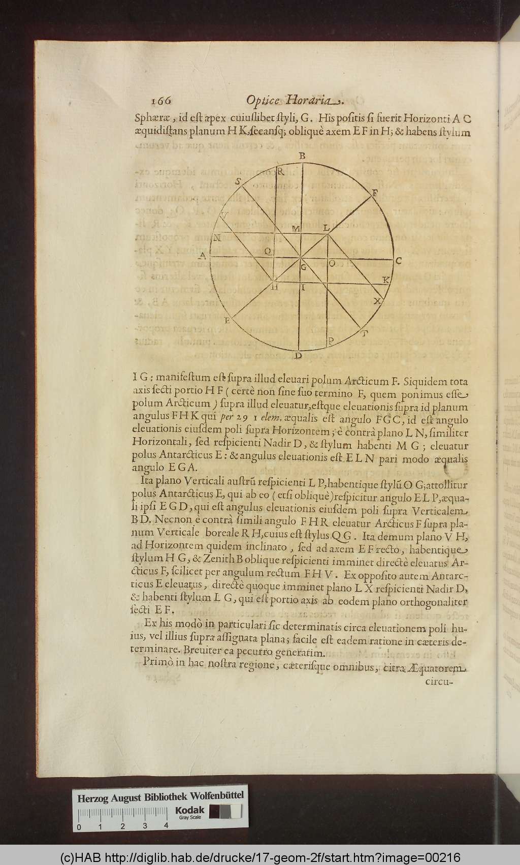http://diglib.hab.de/drucke/17-geom-2f/00216.jpg