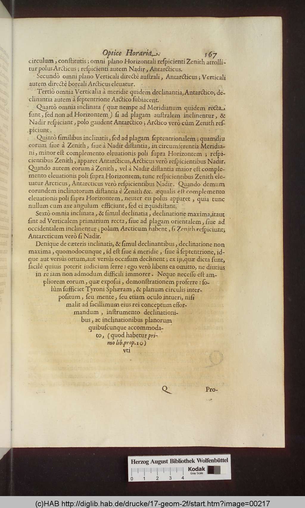 http://diglib.hab.de/drucke/17-geom-2f/00217.jpg