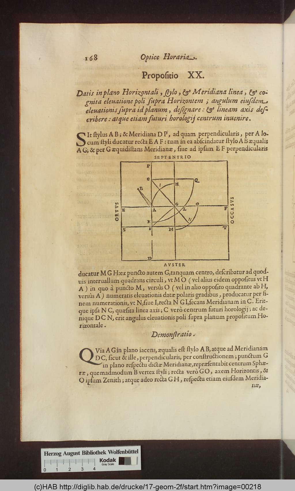 http://diglib.hab.de/drucke/17-geom-2f/00218.jpg