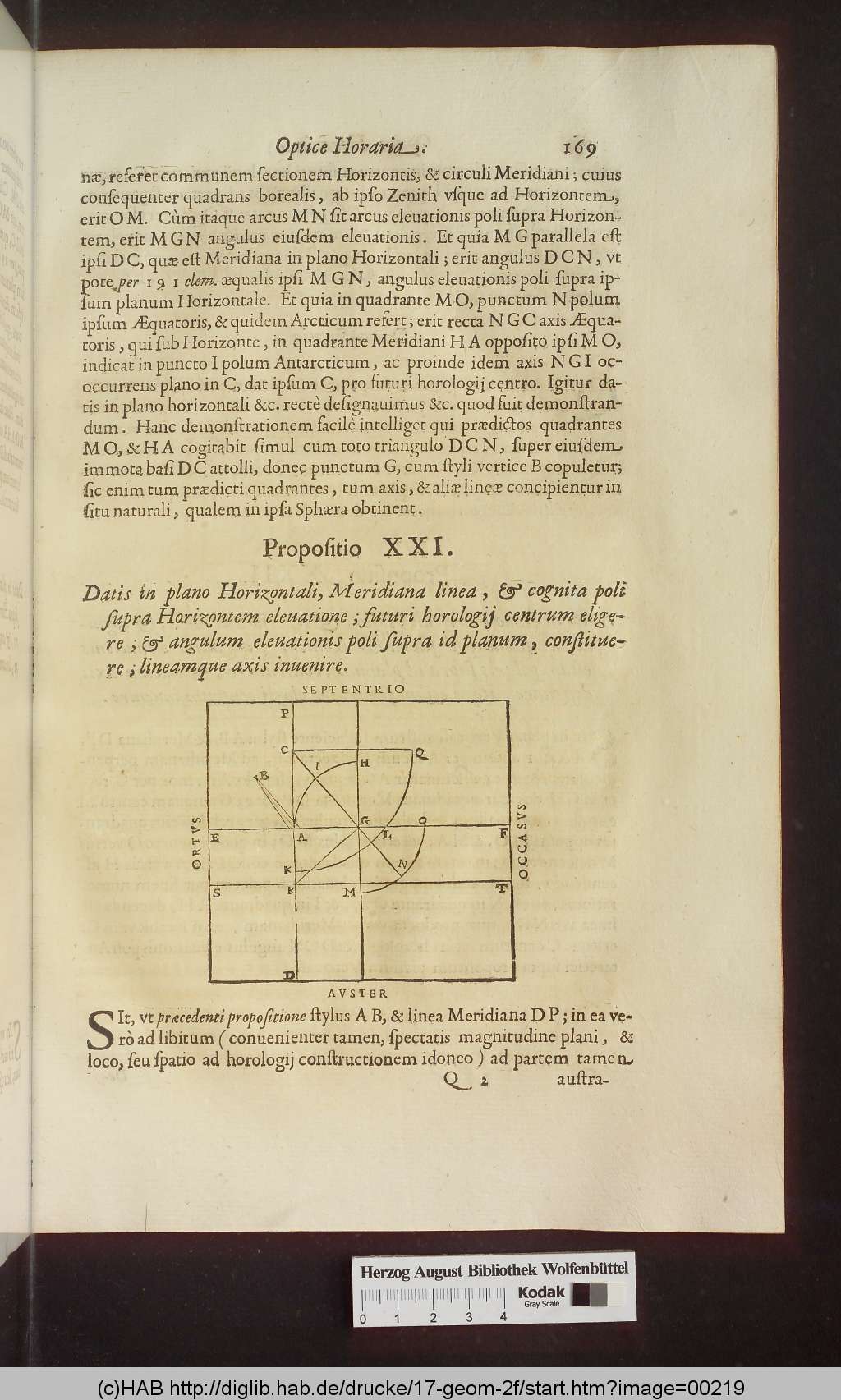 http://diglib.hab.de/drucke/17-geom-2f/00219.jpg