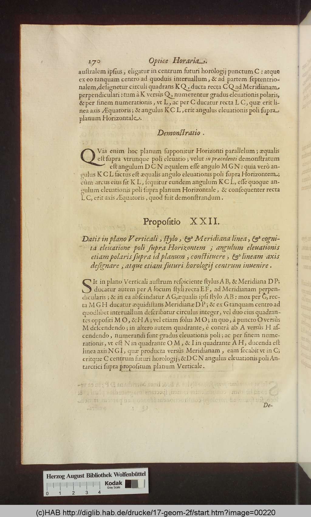 http://diglib.hab.de/drucke/17-geom-2f/00220.jpg
