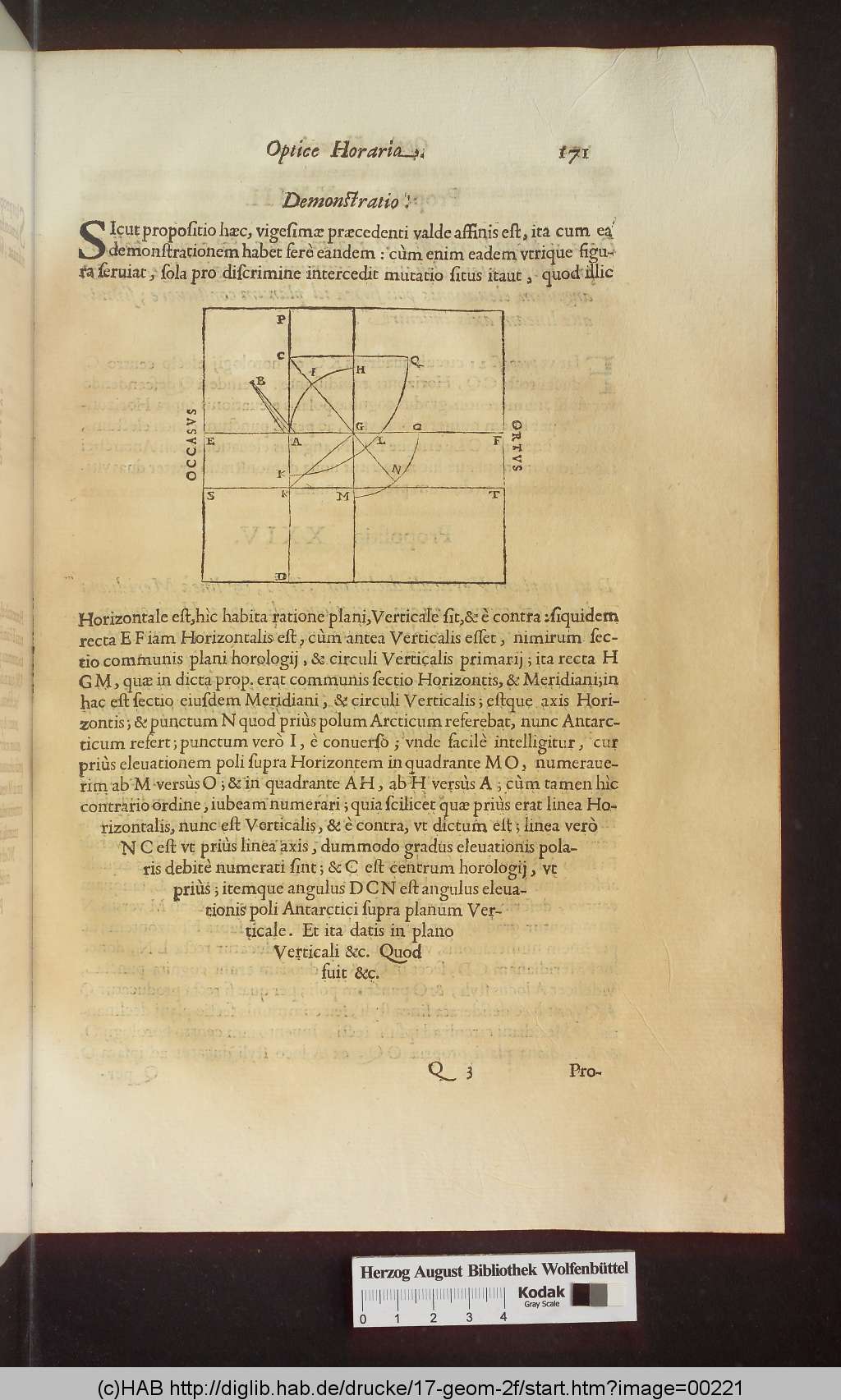 http://diglib.hab.de/drucke/17-geom-2f/00221.jpg