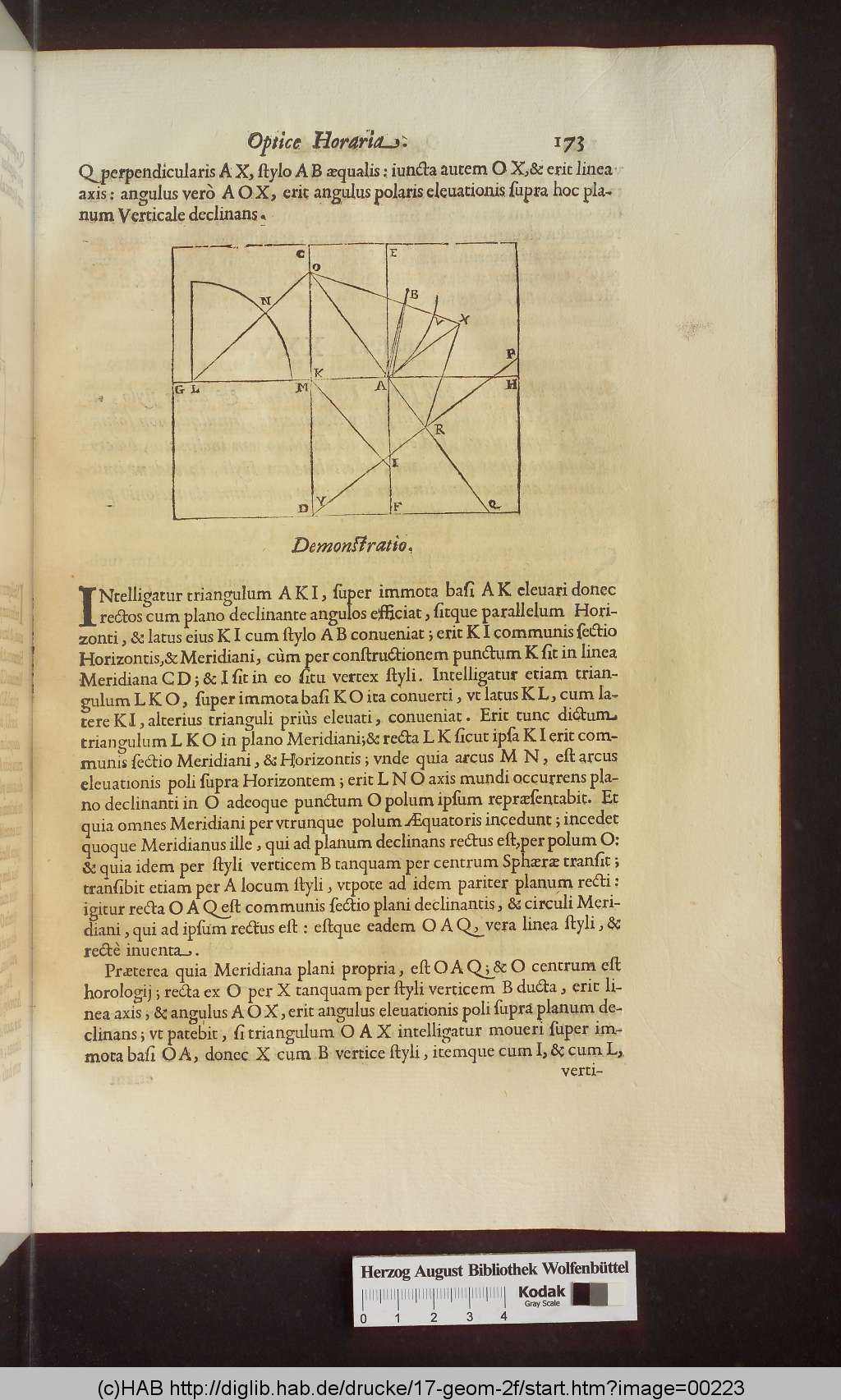 http://diglib.hab.de/drucke/17-geom-2f/00223.jpg