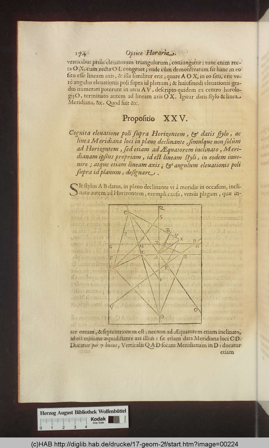 http://diglib.hab.de/drucke/17-geom-2f/00224.jpg