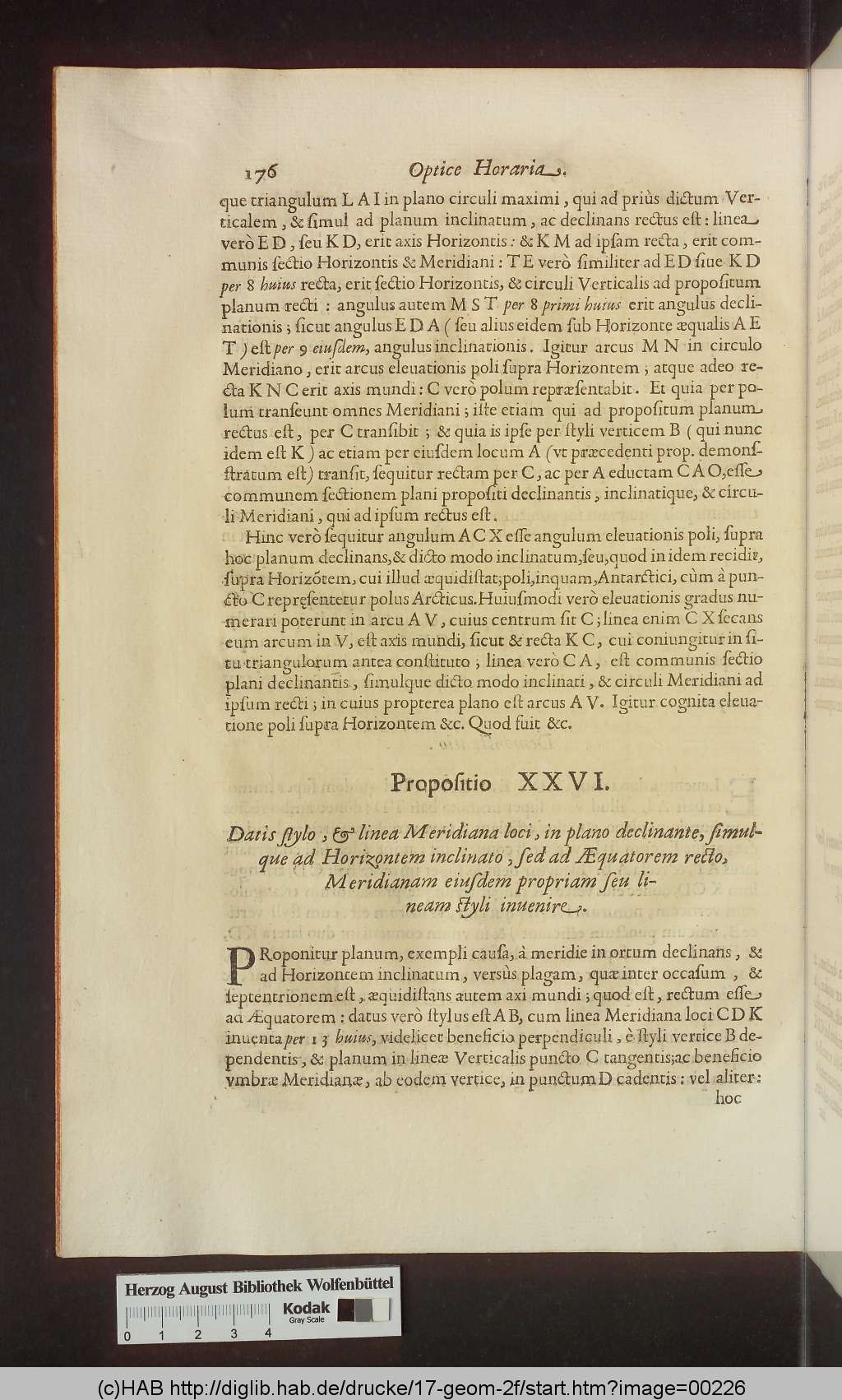 http://diglib.hab.de/drucke/17-geom-2f/00226.jpg