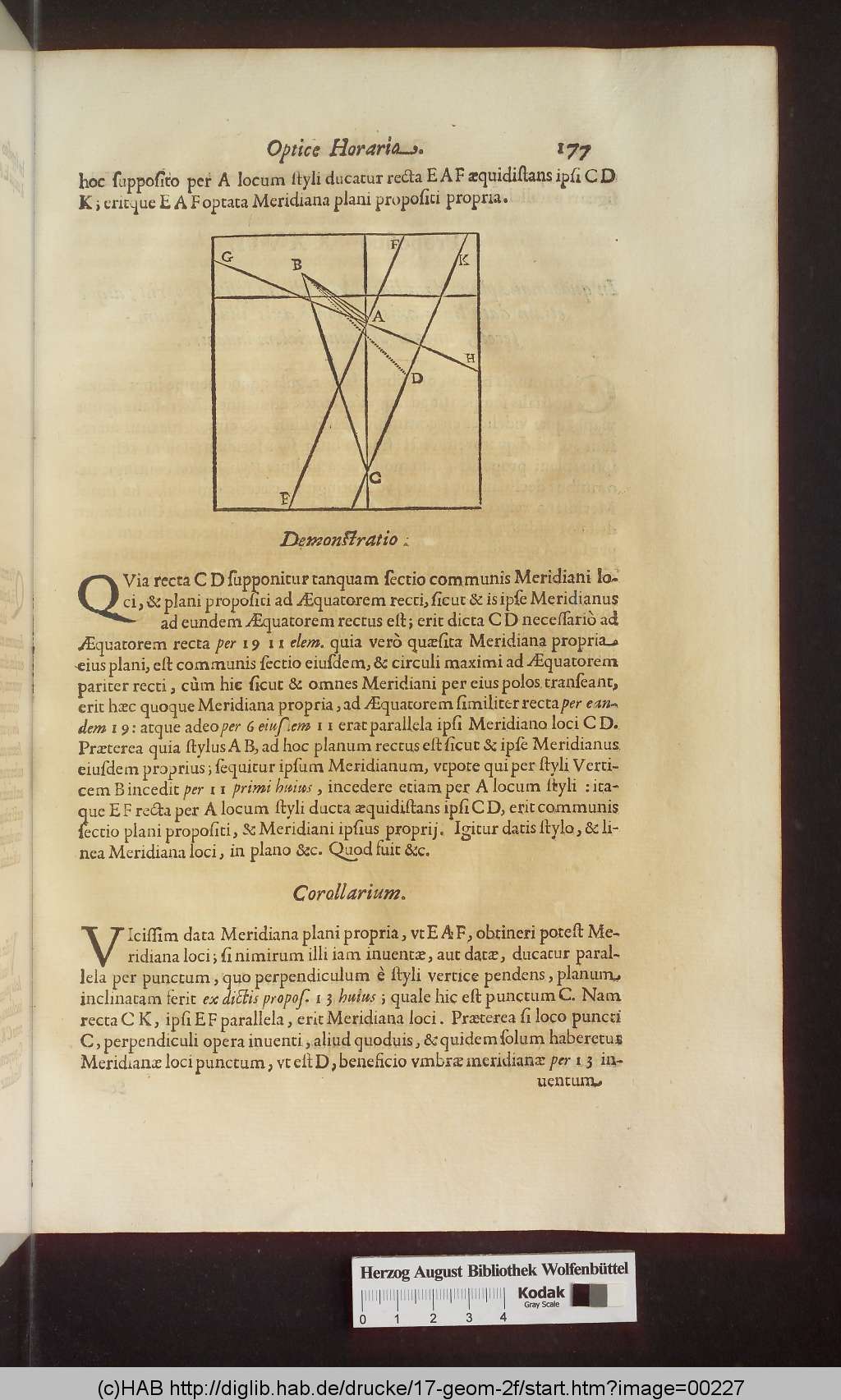 http://diglib.hab.de/drucke/17-geom-2f/00227.jpg