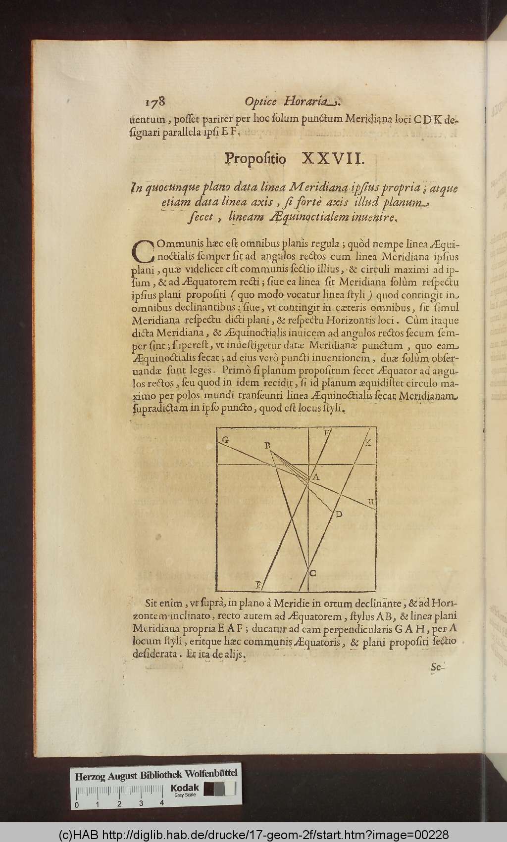 http://diglib.hab.de/drucke/17-geom-2f/00228.jpg