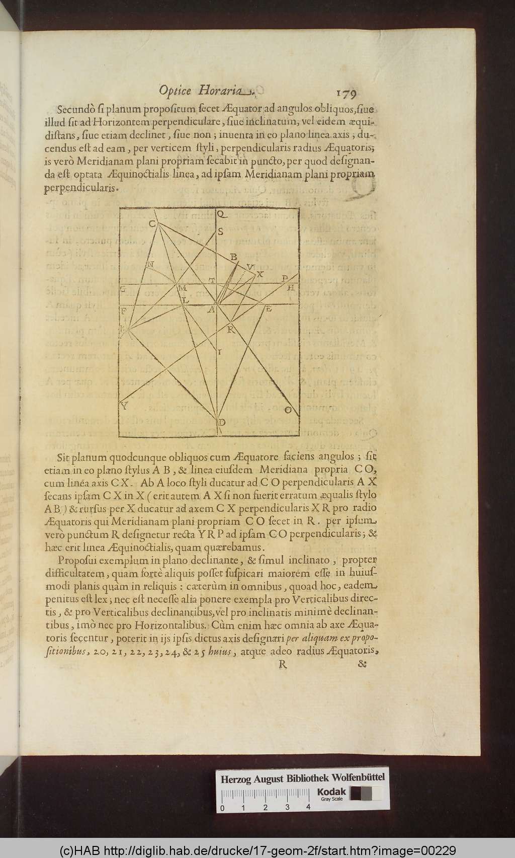 http://diglib.hab.de/drucke/17-geom-2f/00229.jpg