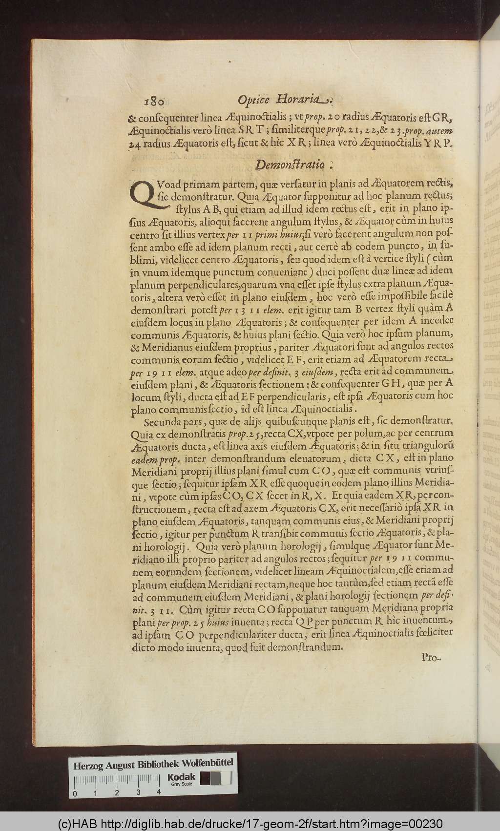 http://diglib.hab.de/drucke/17-geom-2f/00230.jpg