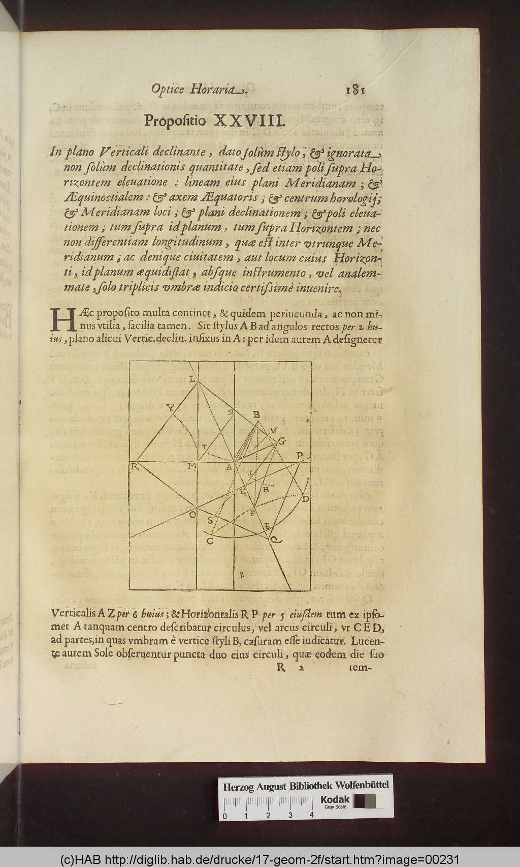 http://diglib.hab.de/drucke/17-geom-2f/00231.jpg