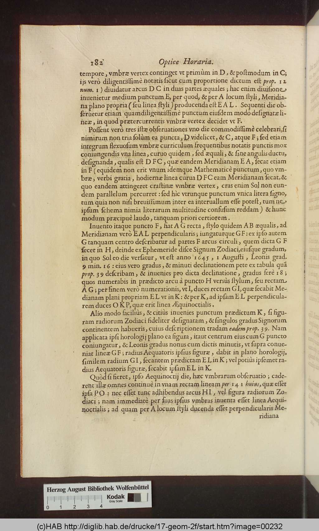 http://diglib.hab.de/drucke/17-geom-2f/00232.jpg