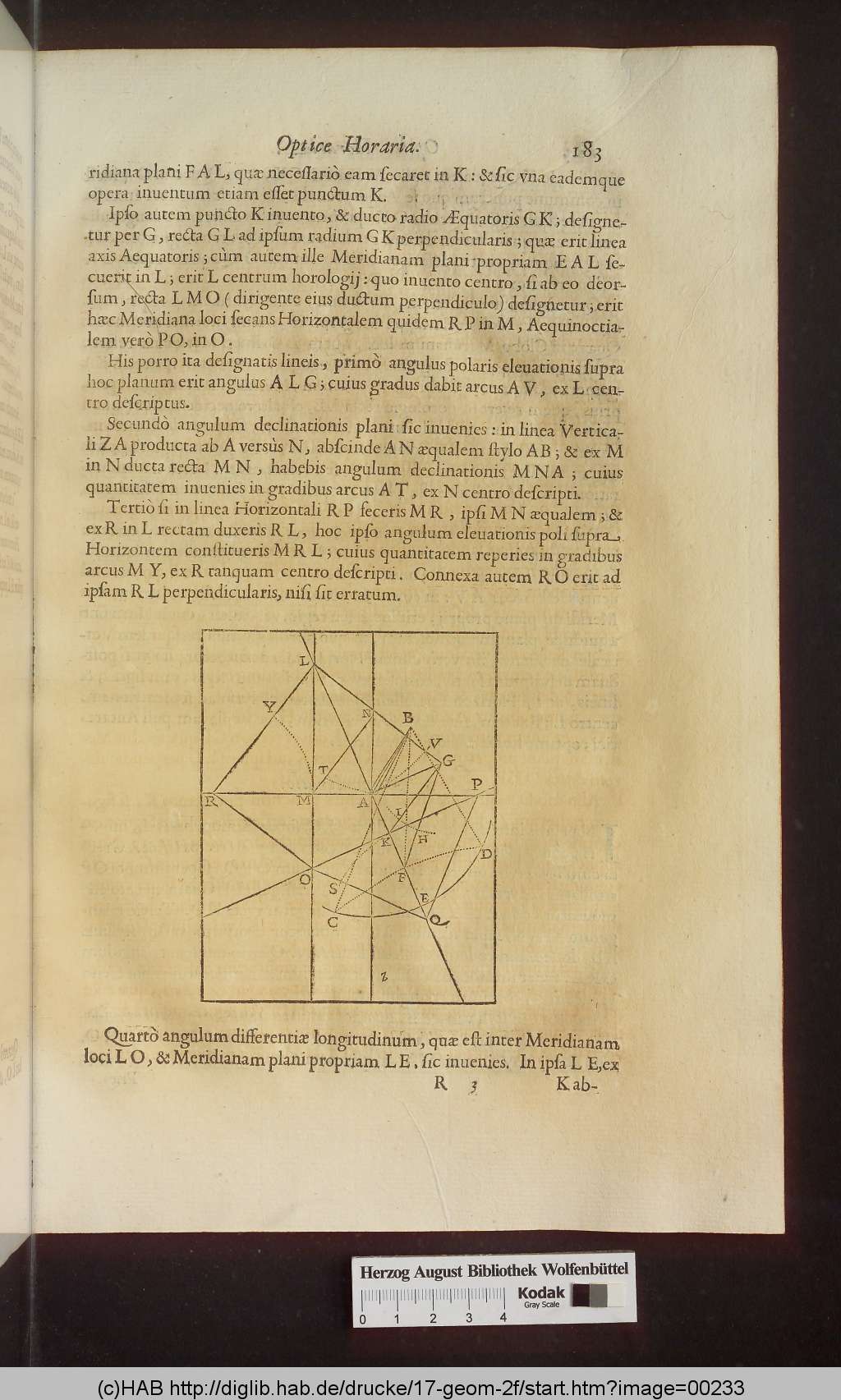 http://diglib.hab.de/drucke/17-geom-2f/00233.jpg
