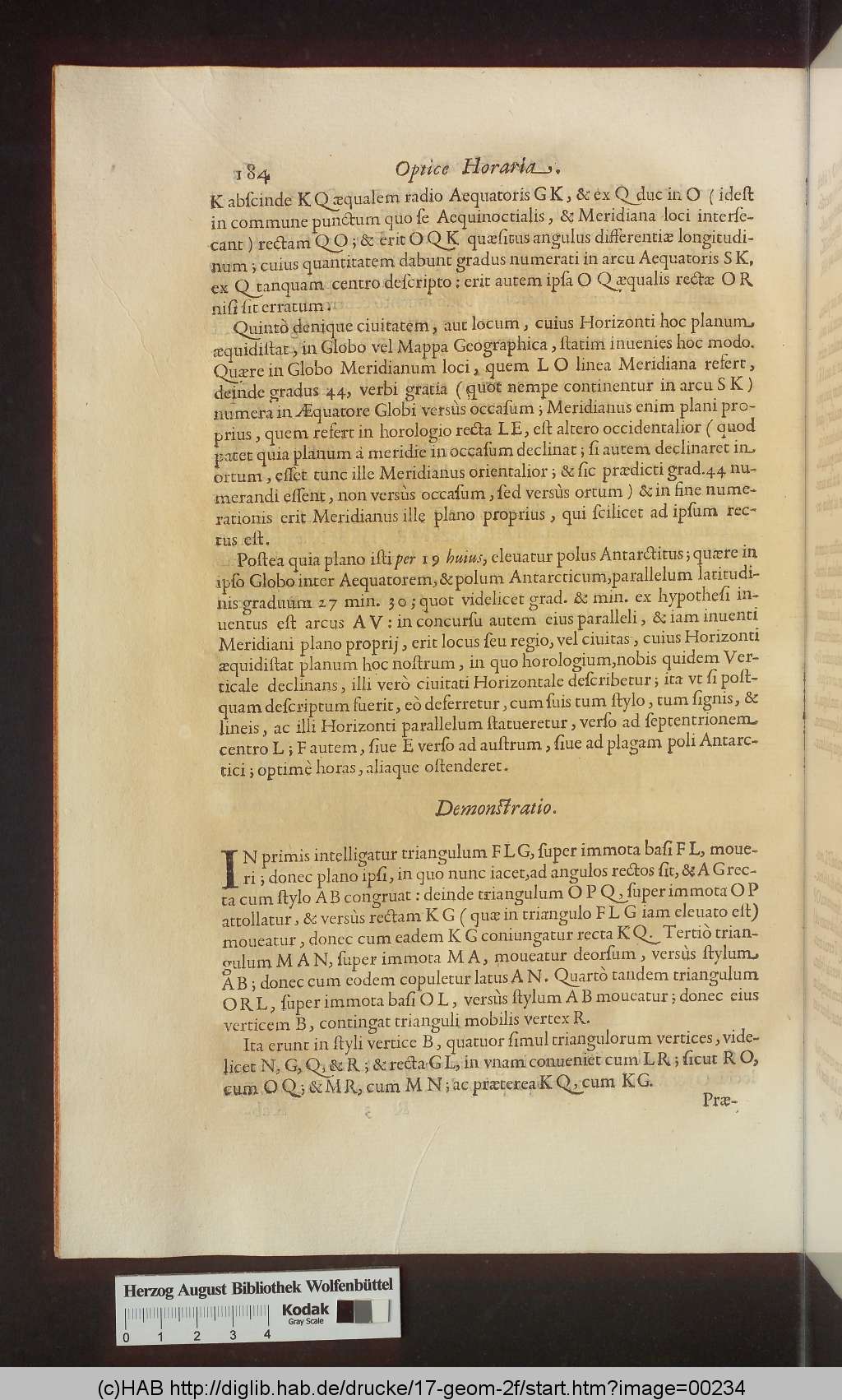 http://diglib.hab.de/drucke/17-geom-2f/00234.jpg