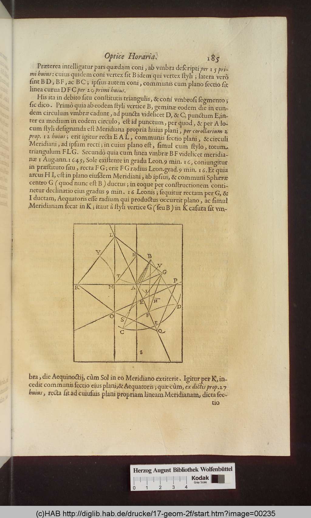 http://diglib.hab.de/drucke/17-geom-2f/00235.jpg