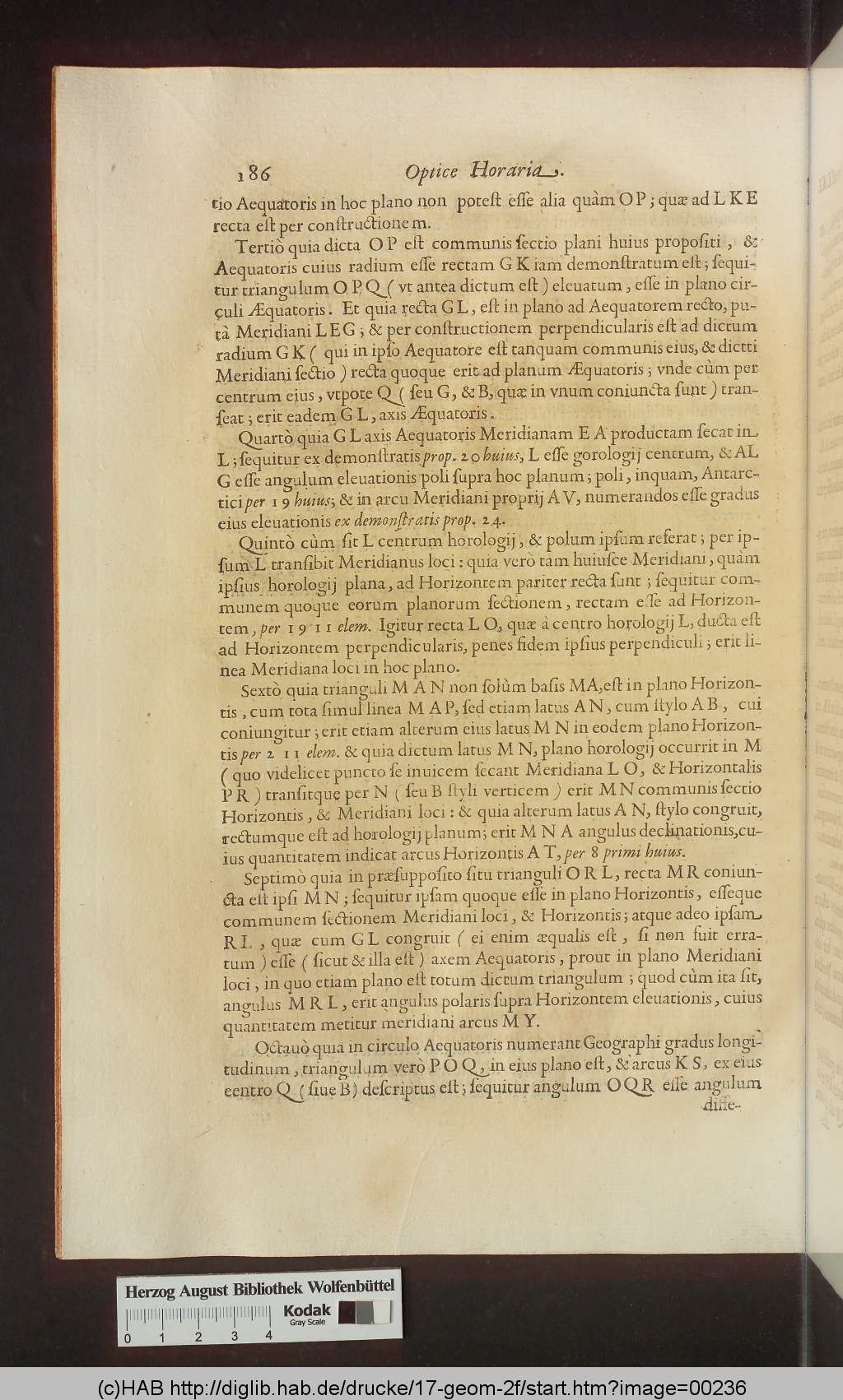 http://diglib.hab.de/drucke/17-geom-2f/00236.jpg