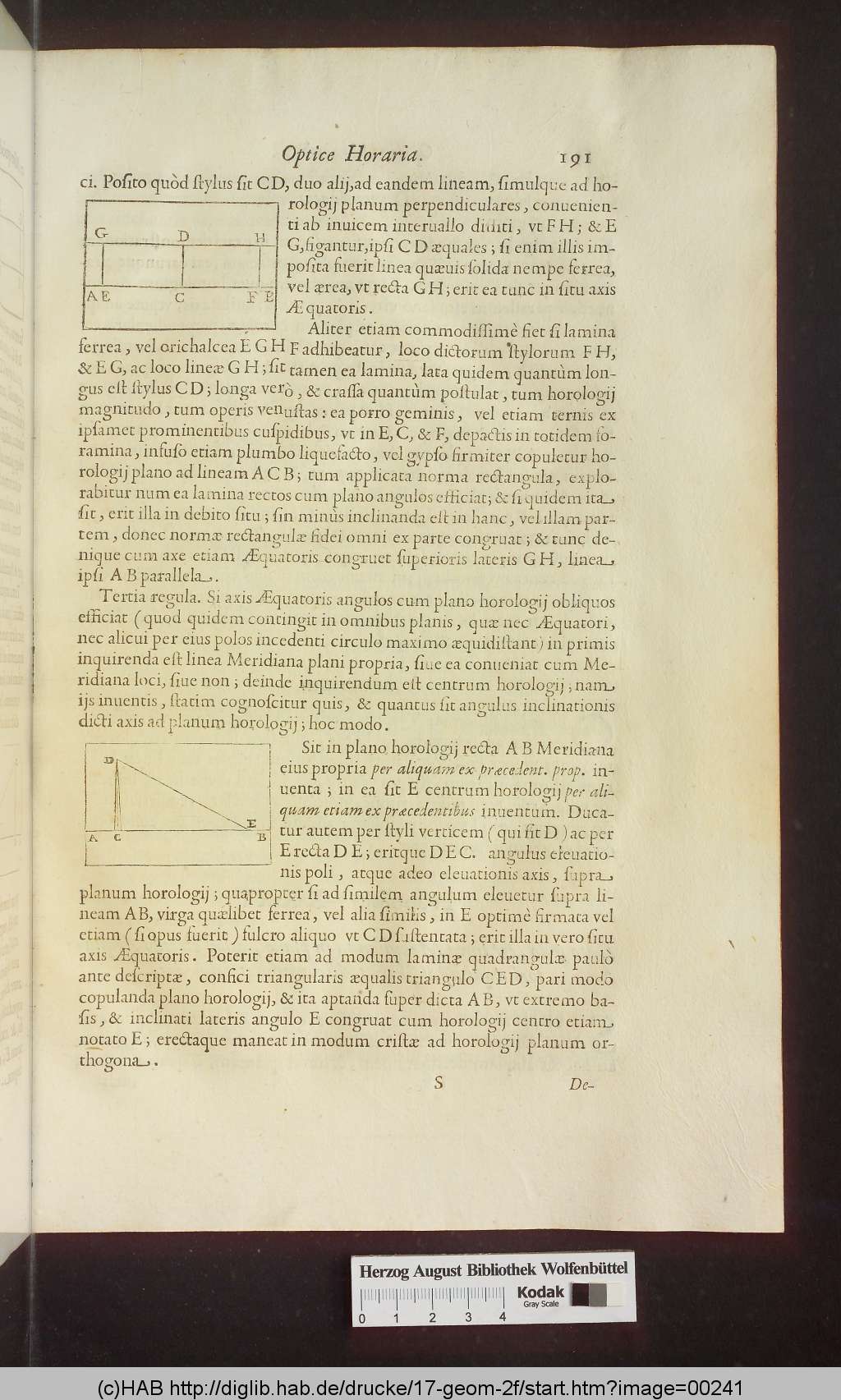 http://diglib.hab.de/drucke/17-geom-2f/00241.jpg