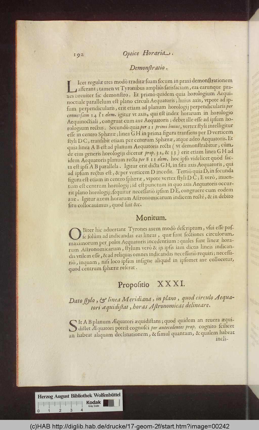 http://diglib.hab.de/drucke/17-geom-2f/00242.jpg