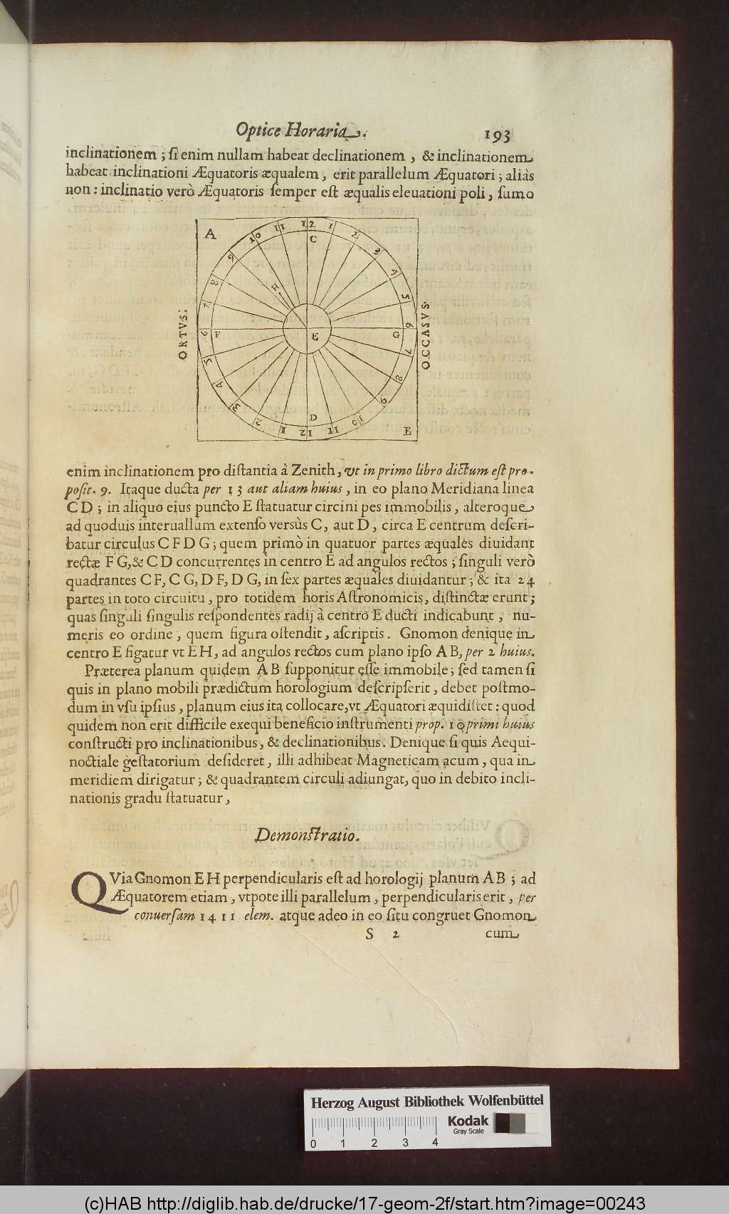 http://diglib.hab.de/drucke/17-geom-2f/00243.jpg