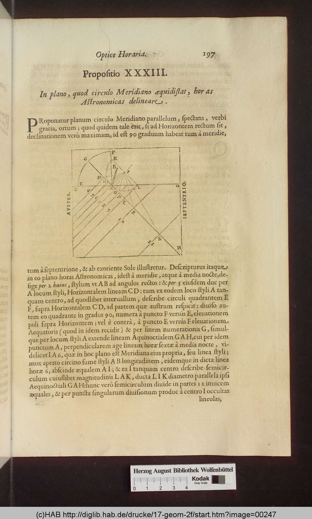 http://diglib.hab.de/drucke/17-geom-2f/00247.jpg