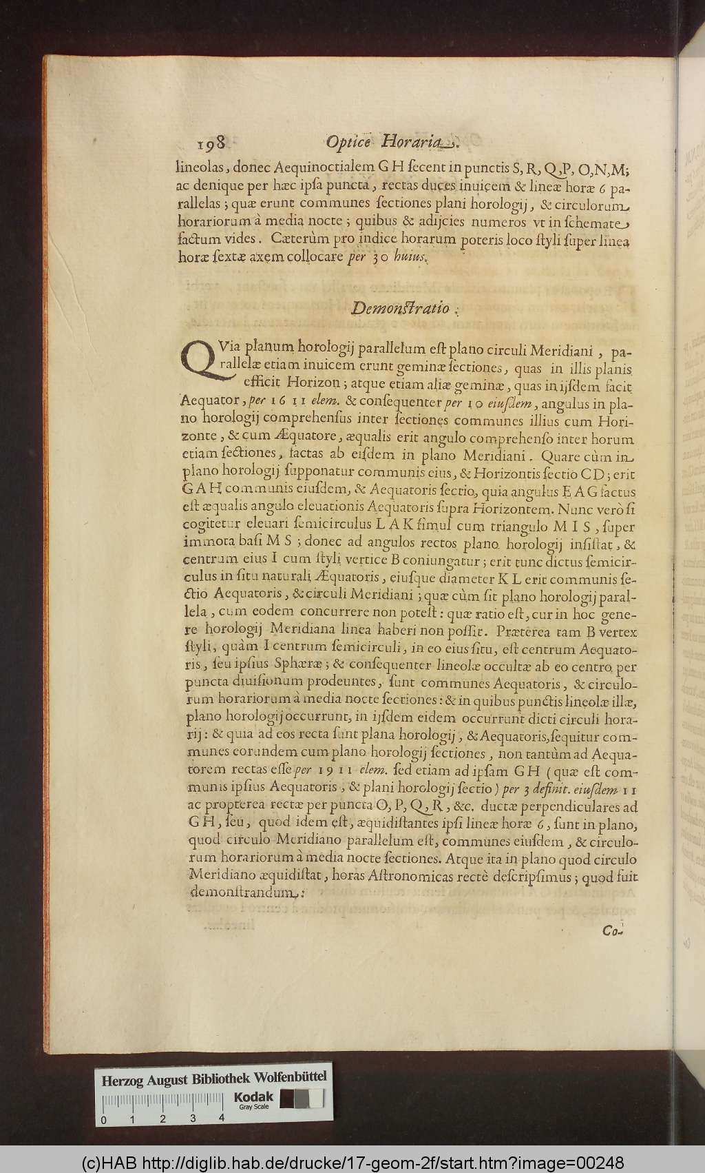 http://diglib.hab.de/drucke/17-geom-2f/00248.jpg