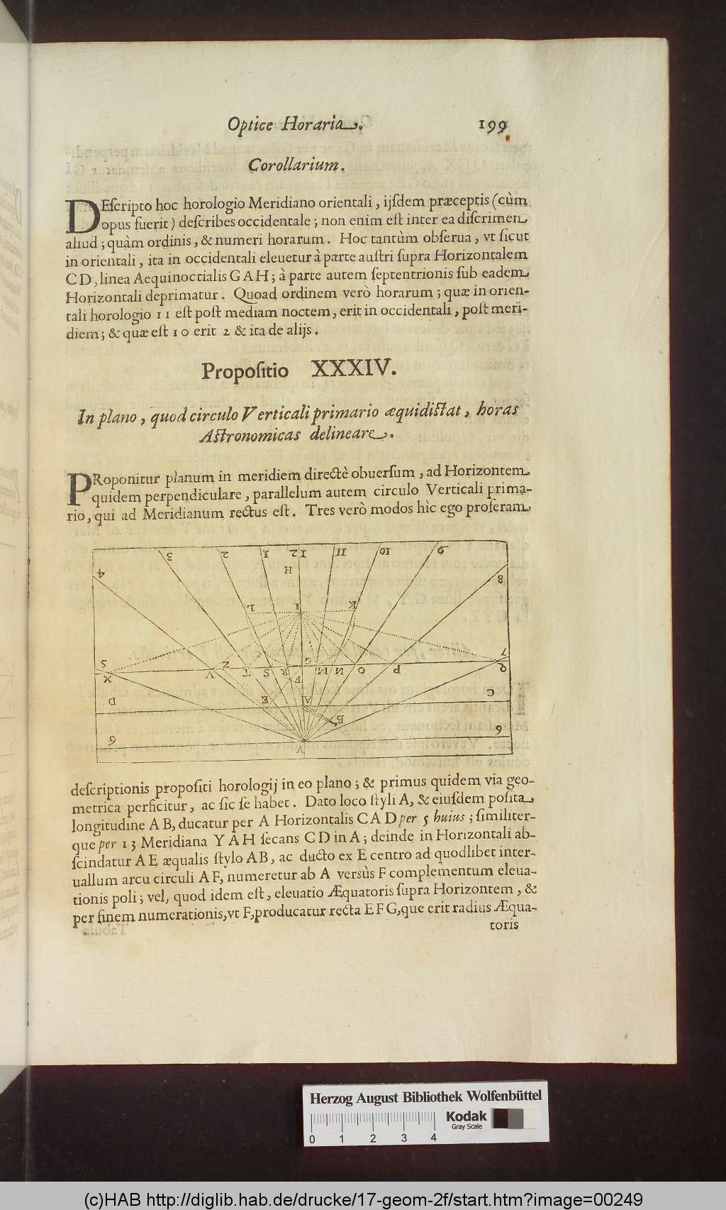 http://diglib.hab.de/drucke/17-geom-2f/00249.jpg