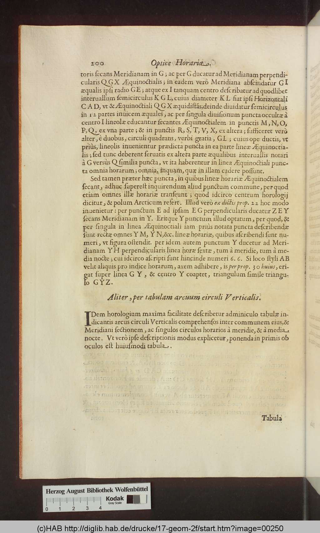 http://diglib.hab.de/drucke/17-geom-2f/00250.jpg