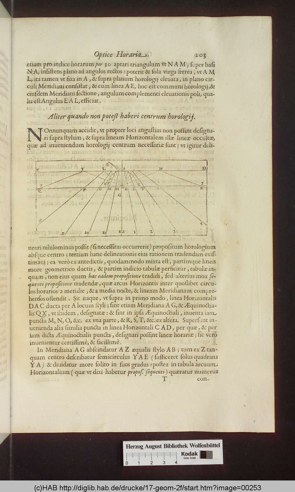 http://diglib.hab.de/drucke/17-geom-2f/00253.jpg