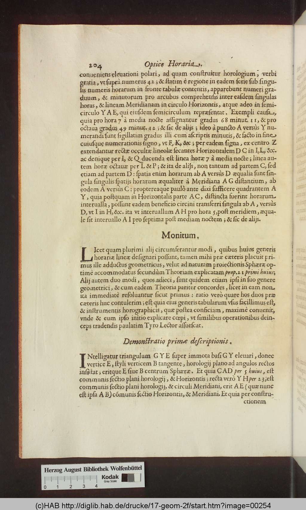 http://diglib.hab.de/drucke/17-geom-2f/00254.jpg