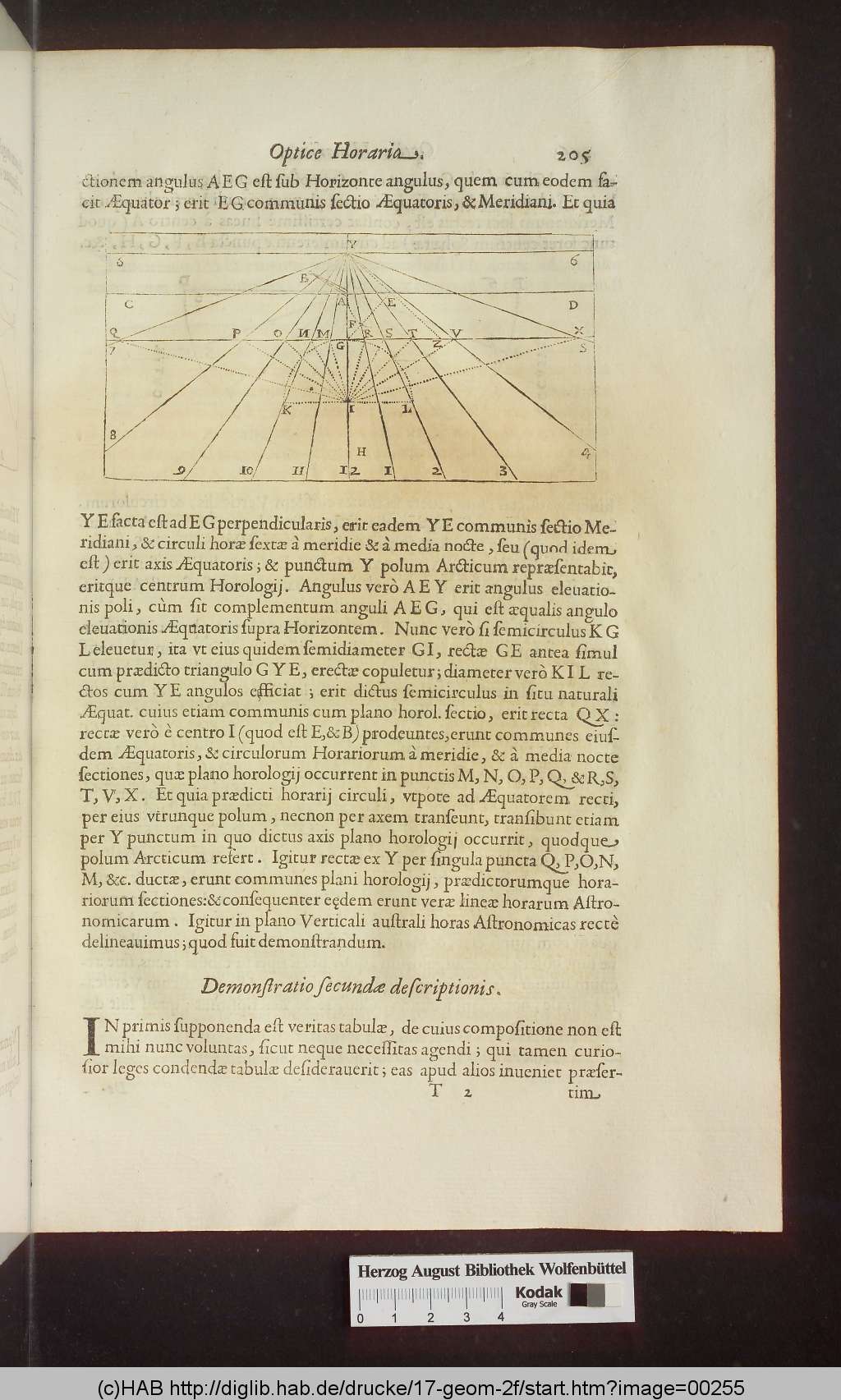http://diglib.hab.de/drucke/17-geom-2f/00255.jpg