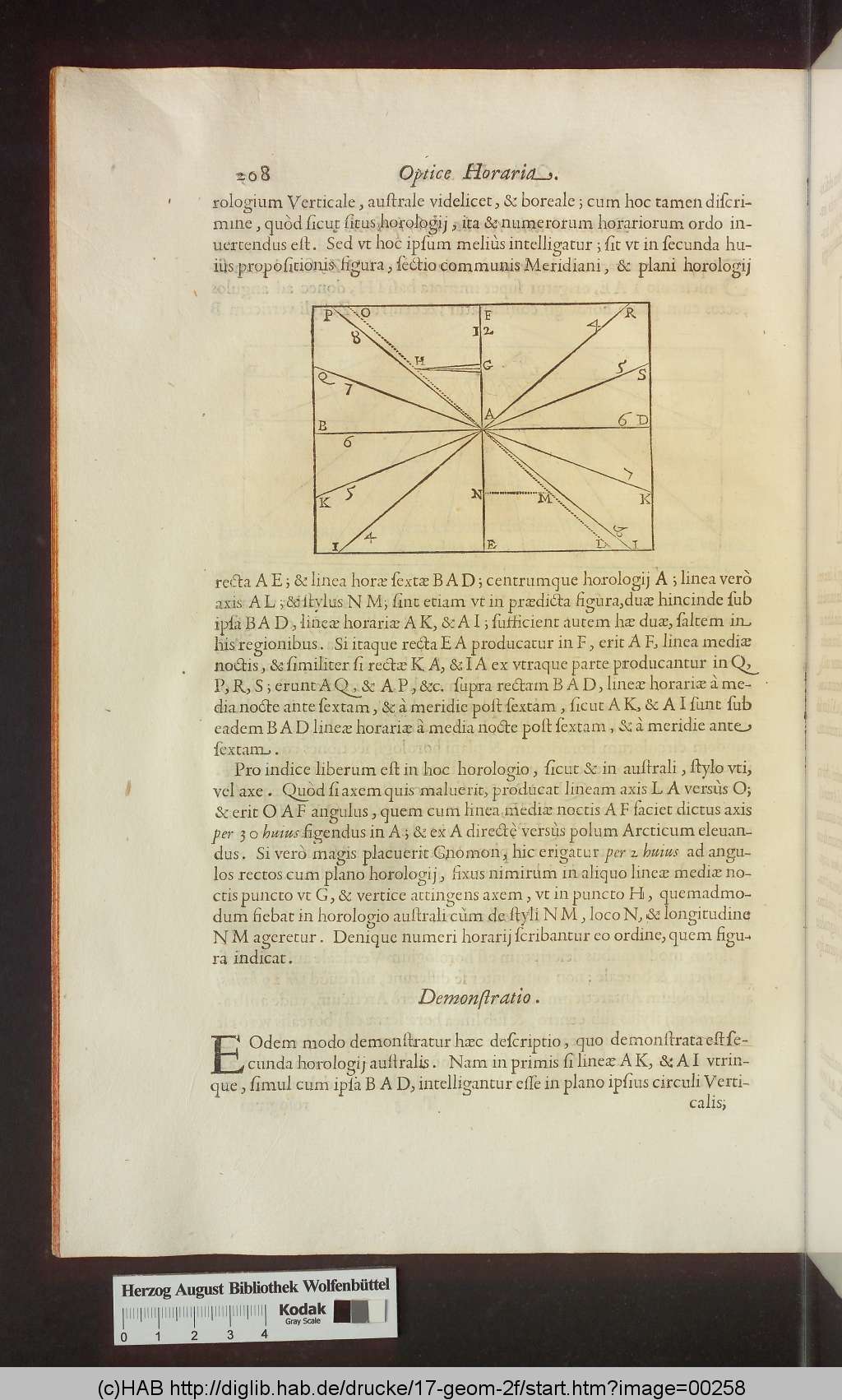 http://diglib.hab.de/drucke/17-geom-2f/00258.jpg