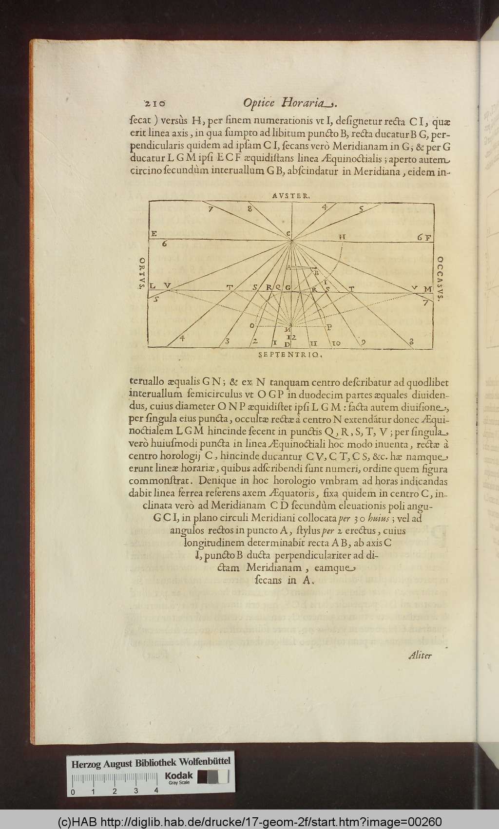 http://diglib.hab.de/drucke/17-geom-2f/00260.jpg