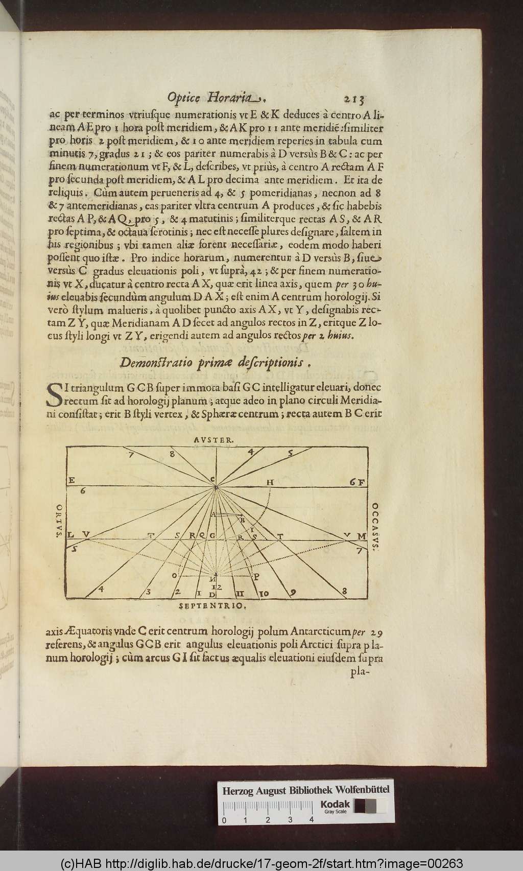 http://diglib.hab.de/drucke/17-geom-2f/00263.jpg
