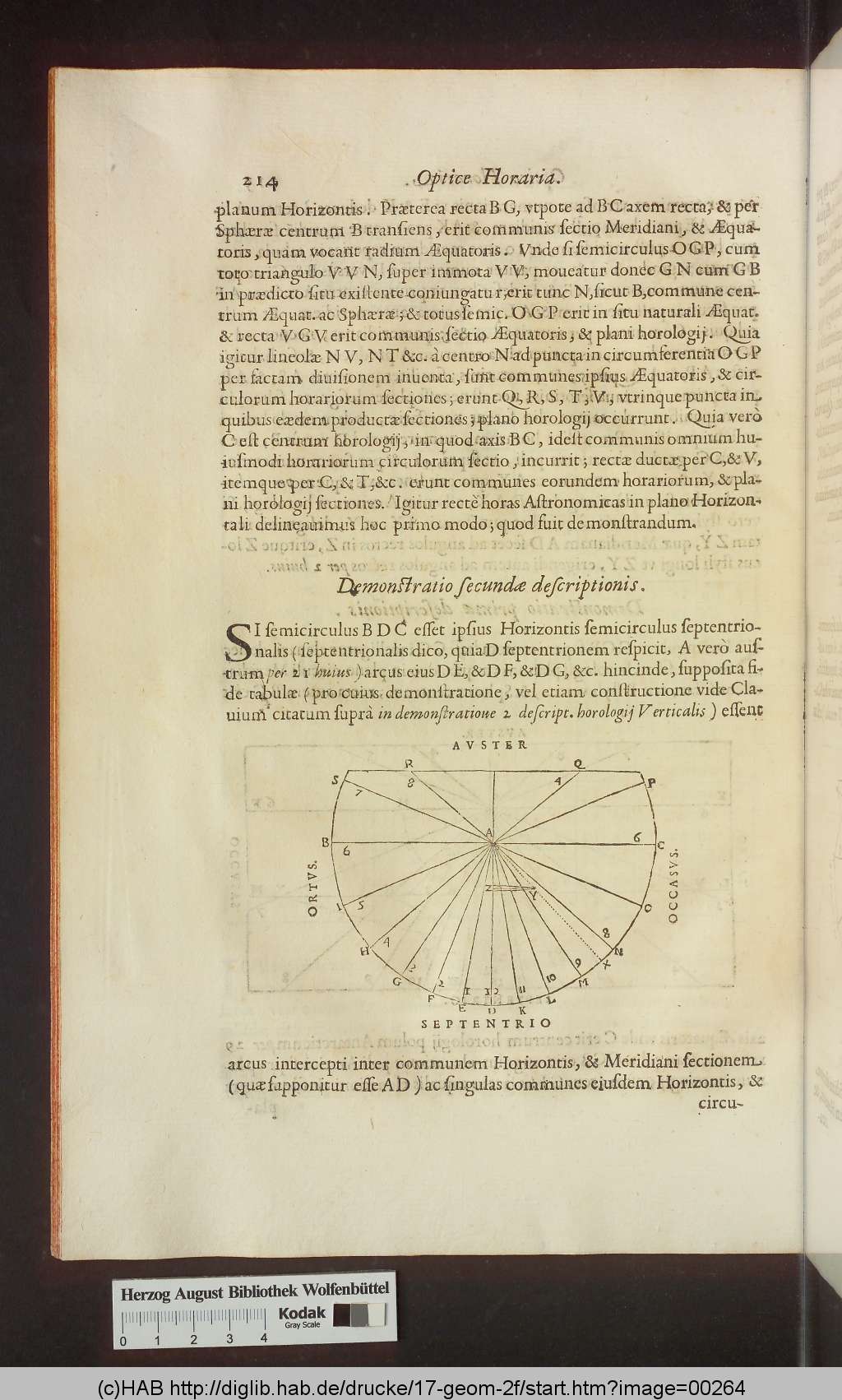 http://diglib.hab.de/drucke/17-geom-2f/00264.jpg