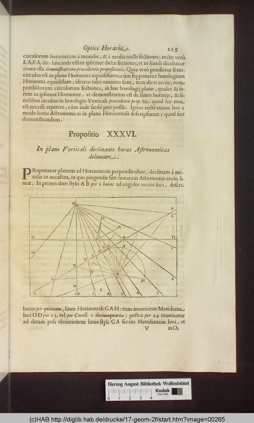 http://diglib.hab.de/drucke/17-geom-2f/00265.jpg
