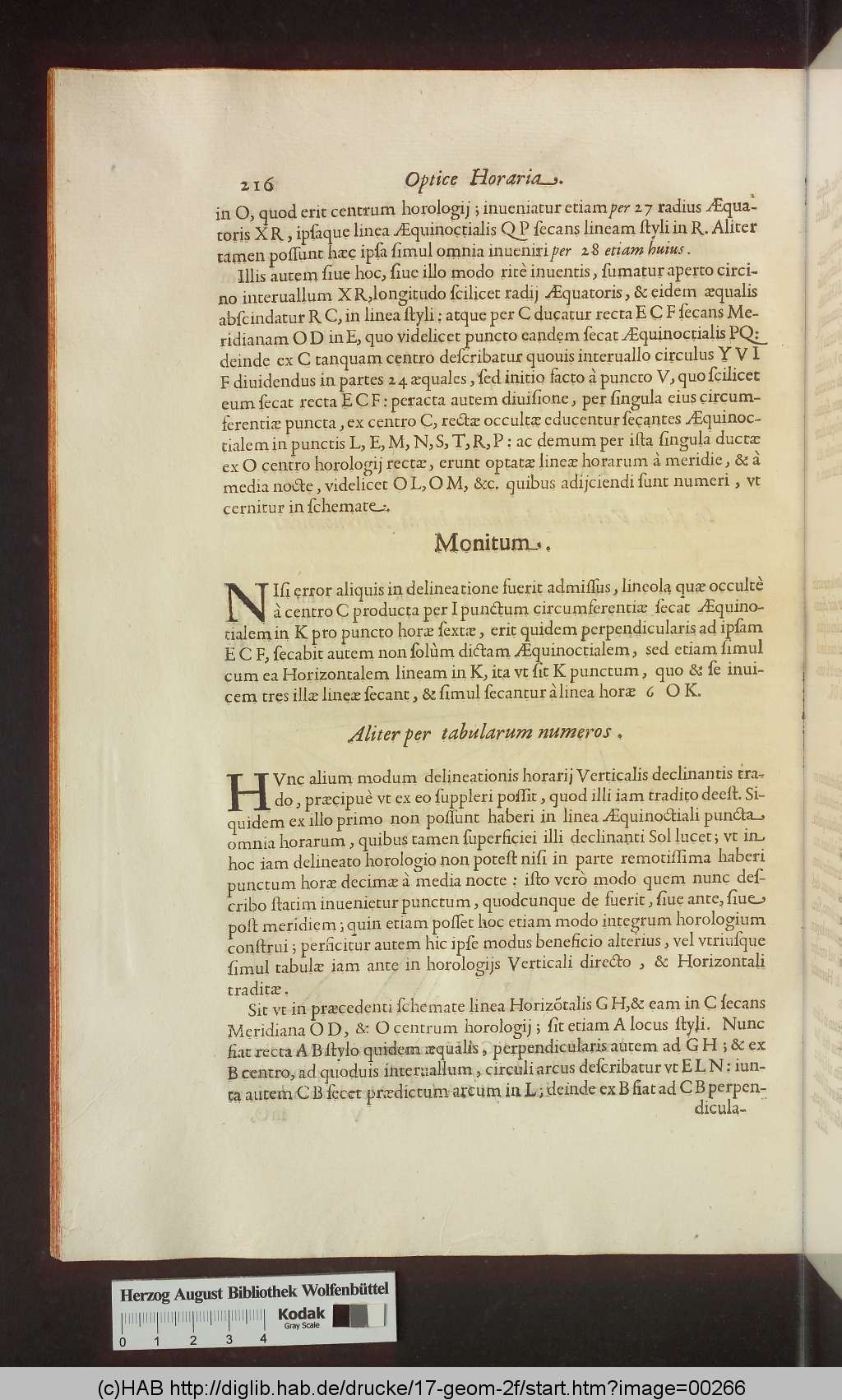 http://diglib.hab.de/drucke/17-geom-2f/00266.jpg