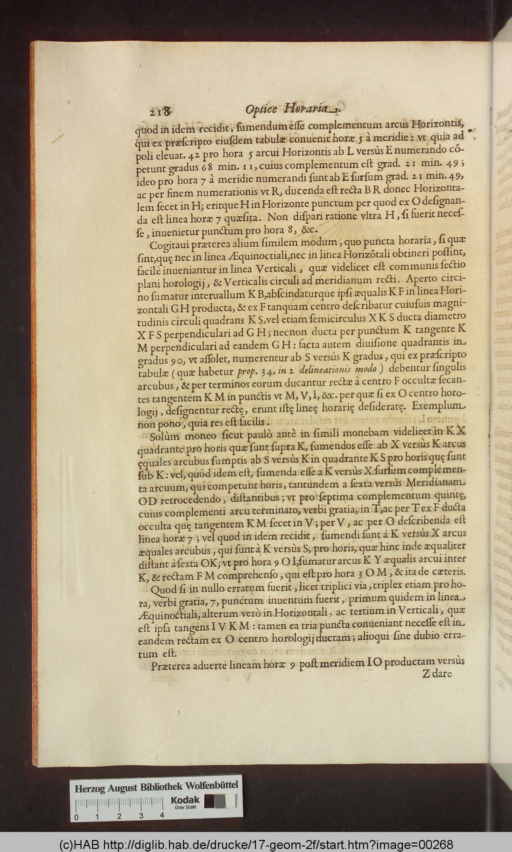http://diglib.hab.de/drucke/17-geom-2f/00268.jpg