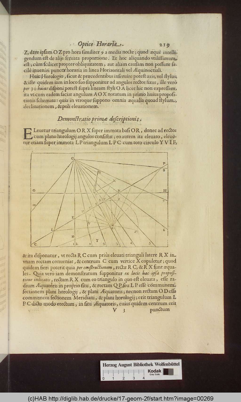 http://diglib.hab.de/drucke/17-geom-2f/00269.jpg
