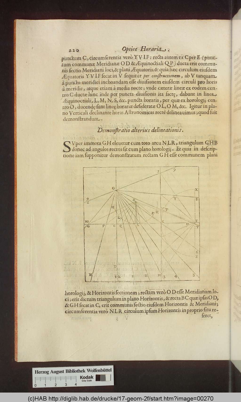 http://diglib.hab.de/drucke/17-geom-2f/00270.jpg
