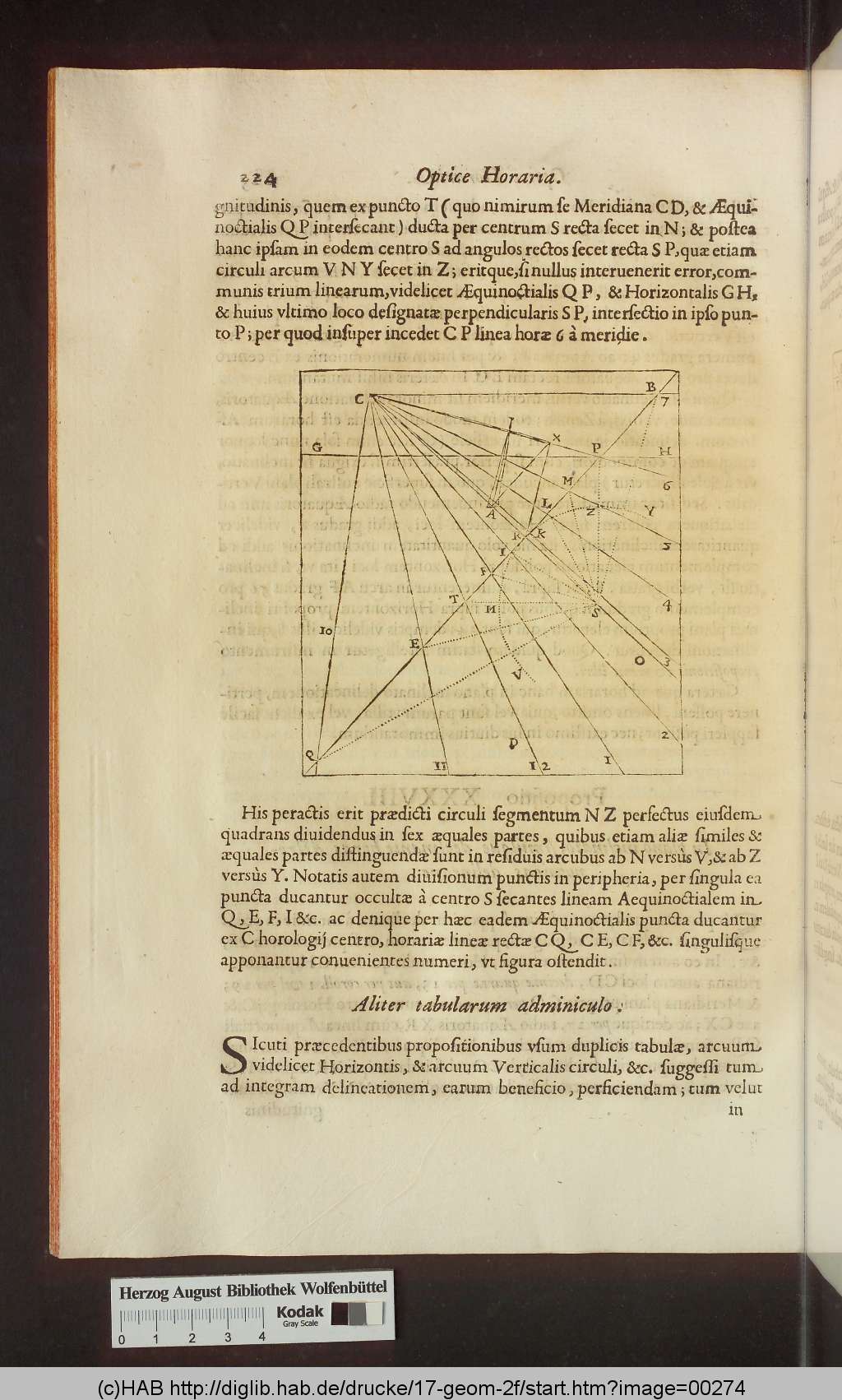 http://diglib.hab.de/drucke/17-geom-2f/00274.jpg