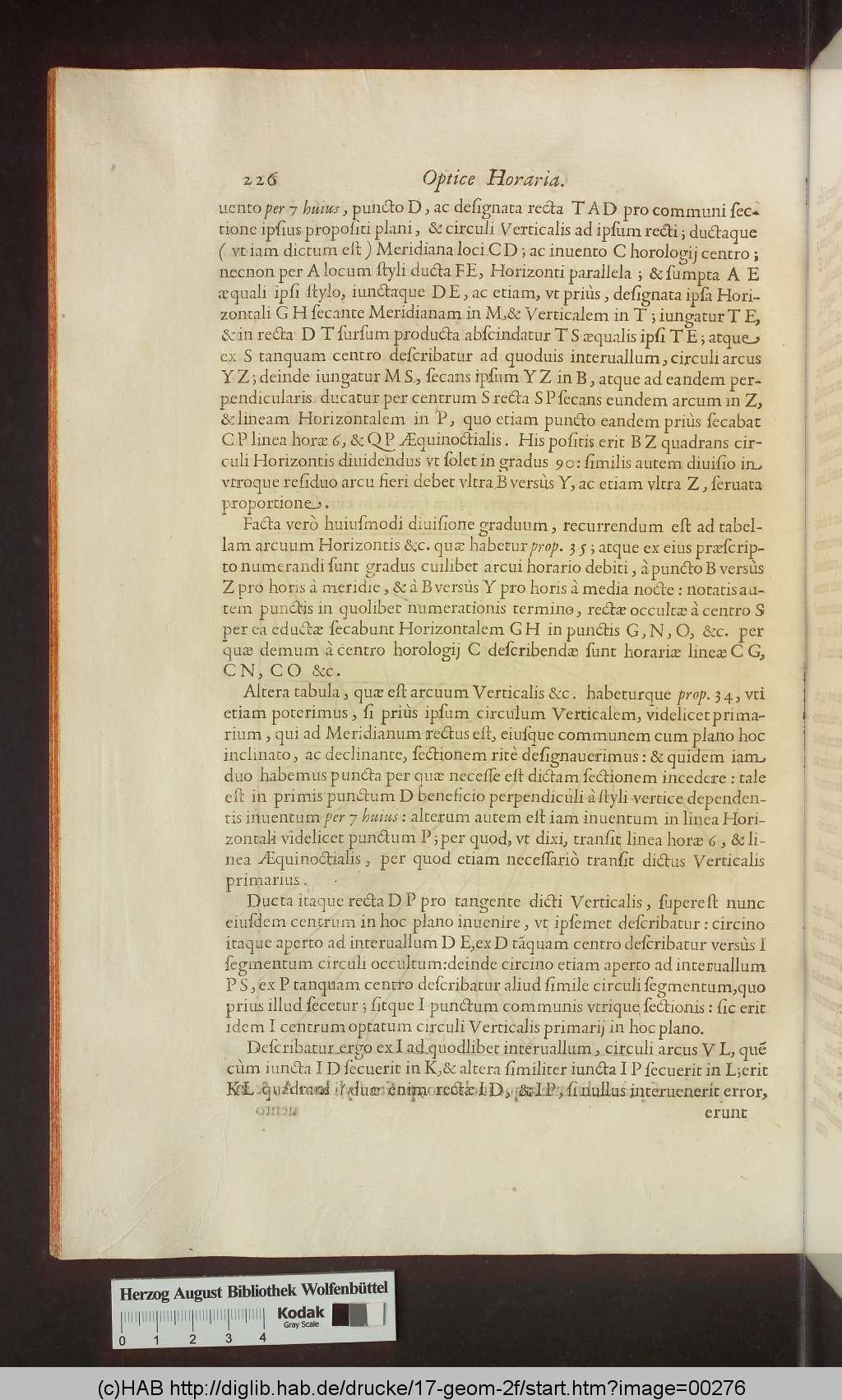 http://diglib.hab.de/drucke/17-geom-2f/00276.jpg