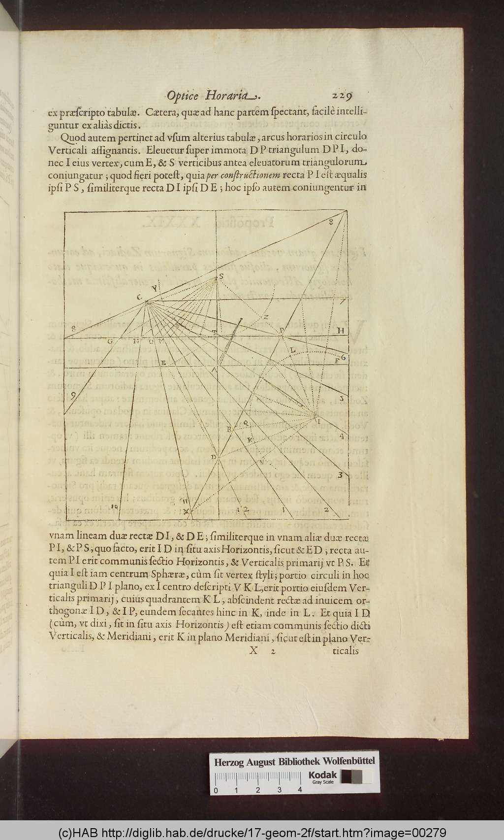 http://diglib.hab.de/drucke/17-geom-2f/00279.jpg