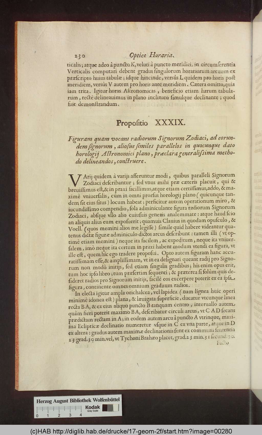 http://diglib.hab.de/drucke/17-geom-2f/00280.jpg