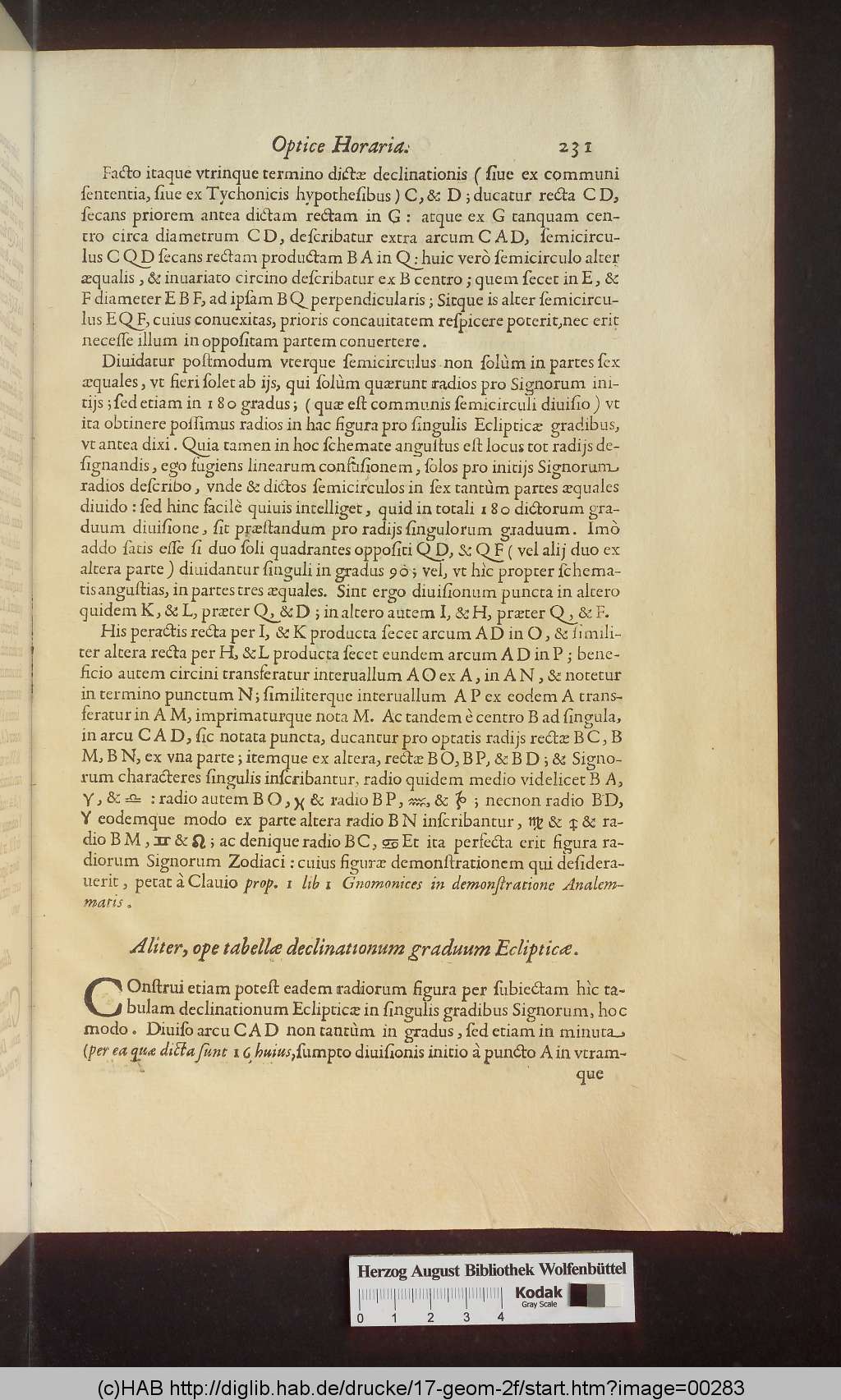 http://diglib.hab.de/drucke/17-geom-2f/00283.jpg