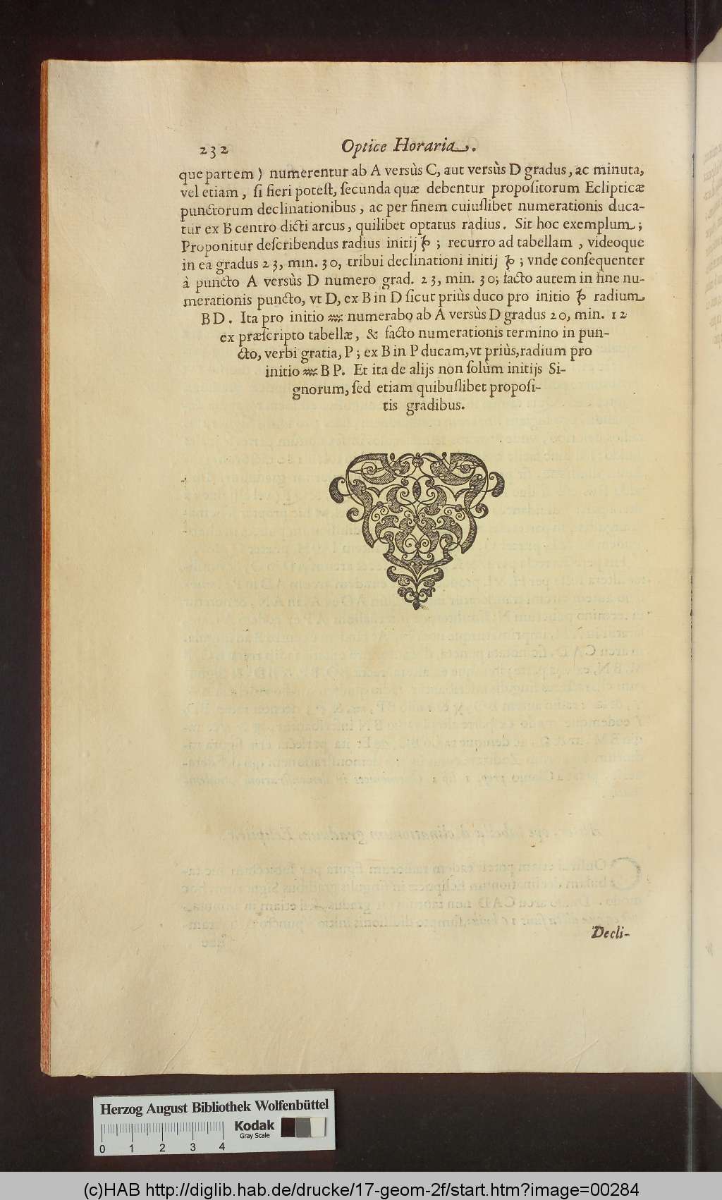http://diglib.hab.de/drucke/17-geom-2f/00284.jpg